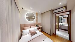Dunman Road (D15), Condominium #610721931
